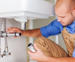 About Septic Pumping Service New Ipswich, NH